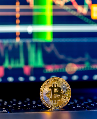 Immediate Zun C4 Crypto Trading Information