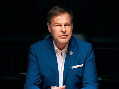 Successful Immediate Zun C4 Trader