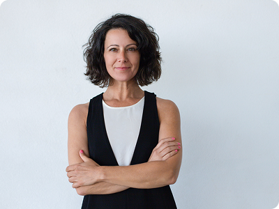 Immediate Zun C4 Trading Expert