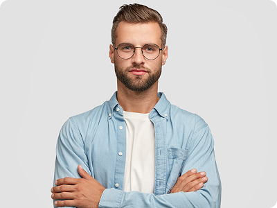 Successful Immediate Zun C4 Trader